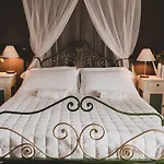 Hotel Tenuta Montezeglio Invorio Inferiore