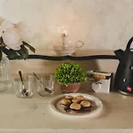 Hotel Tenuta Montezeglio