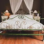 Tenuta Montezeglio 3* Invorio Inferiore