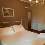 Tenuta Montezeglio 3*