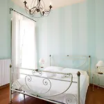 Tenuta Montezeglio 3* Invorio Inferiore