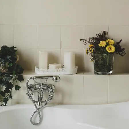 Tenuta Montezeglio 3*