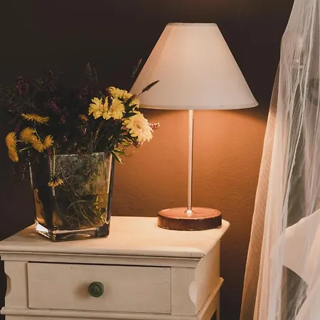 Hotel Tenuta Montezeglio Invorio Inferiore