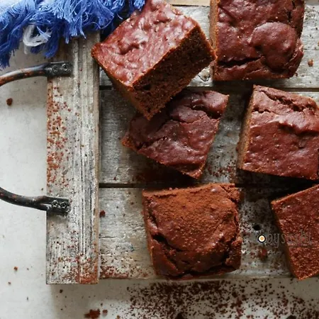 Tenuta Montezeglio 3*