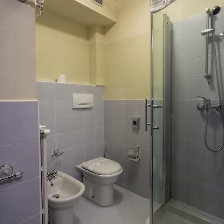 Tenuta Montezeglio Country Family House Hotel Invorio Inferiore
