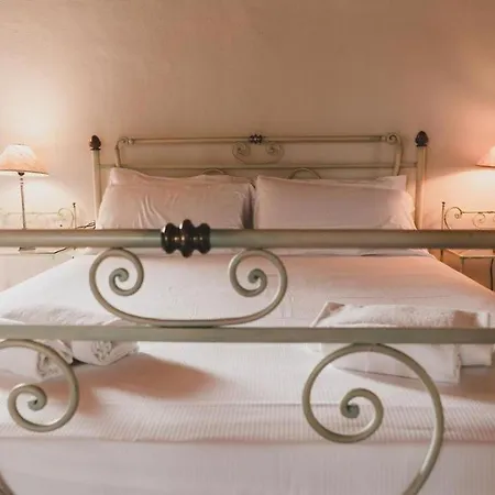 Tenuta Montezeglio Country Family House Hotel Invorio Inferiore