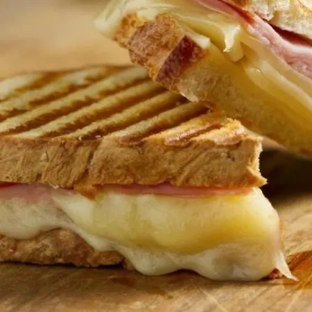 酒店 Tenuta Montezeglio Invorio Inferiore