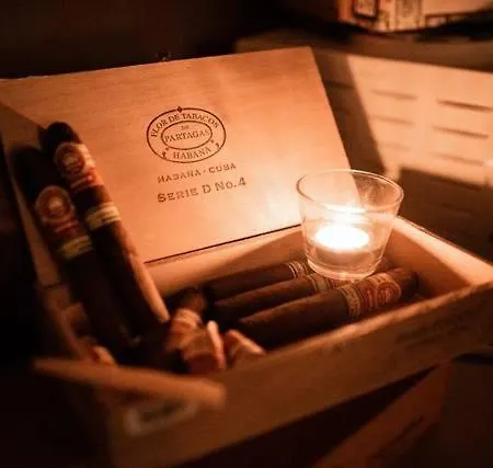 酒店 Tenuta Montezeglio