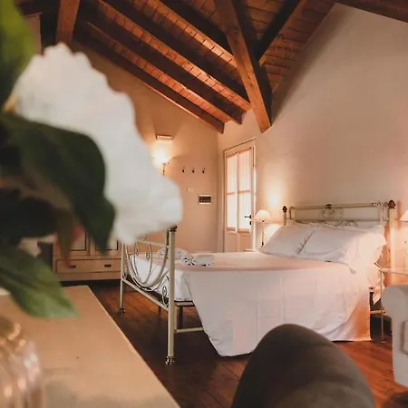 Tenuta Montezeglio Country Family House Hotel Invorio Inferiore