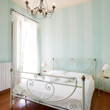 Tenuta Montezeglio 3* Invorio Inferiore