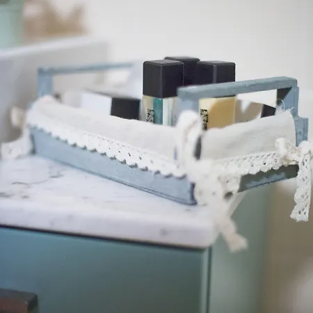 Hotel Tenuta Montezeglio