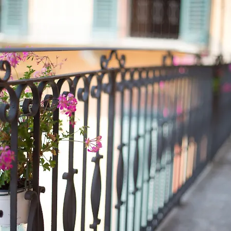 Tenuta Montezeglio Invorio Inferiore