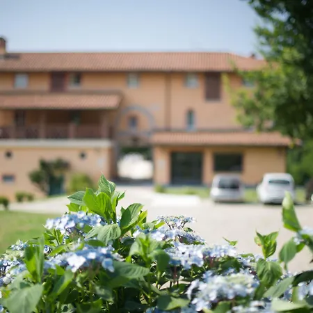 Tenuta Montezeglio Invorio Inferiore