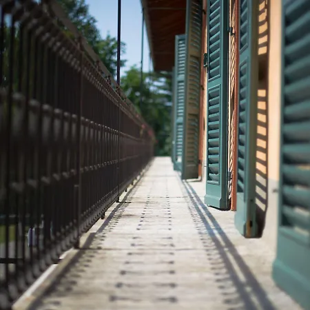 Tenuta Montezeglio Invorio Inferiore