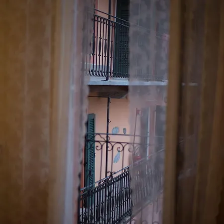 Tenuta Montezeglio Hotel 3*