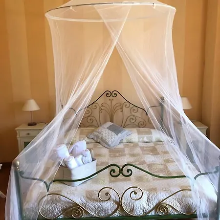 Hotel Tenuta Montezeglio Invorio Inferiore