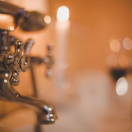 Tenuta Montezeglio 3* Invorio Inferiore