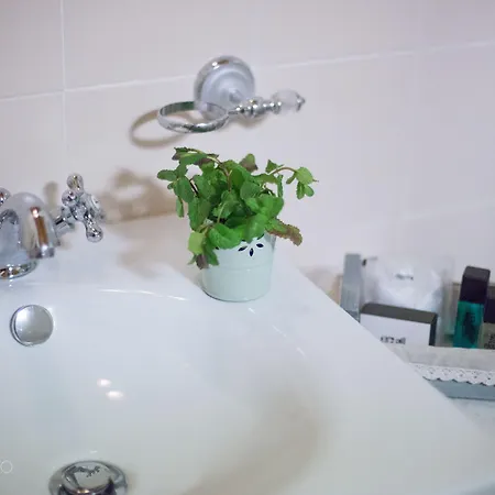 酒店 Tenuta Montezeglio 3*