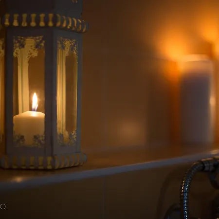 Hotel Tenuta Montezeglio