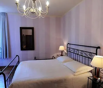 Tenuta Montezeglio Country Family House Invorio Inferiore