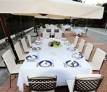 Tenuta Montezeglio Country Family House Hotel Invorio Inferiore