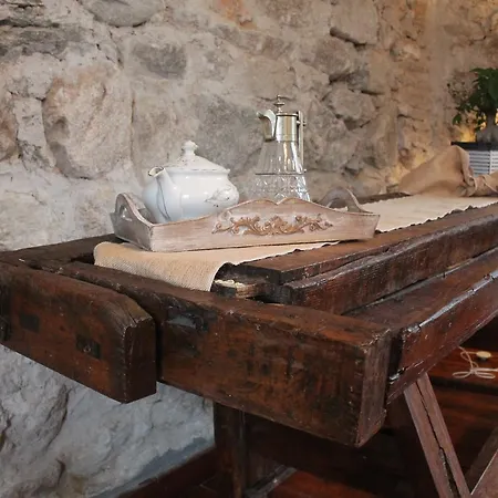 Hotel Tenuta Montezeglio Invorio Inferiore