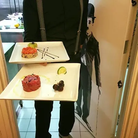 Tenuta Montezeglio 酒店