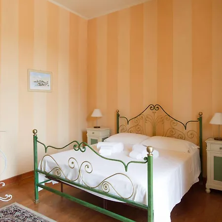 Hotel Tenuta Montezeglio Country Family House Invorio Inferiore