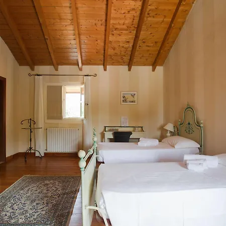 Tenuta Montezeglio 酒店 Invorio Inferiore