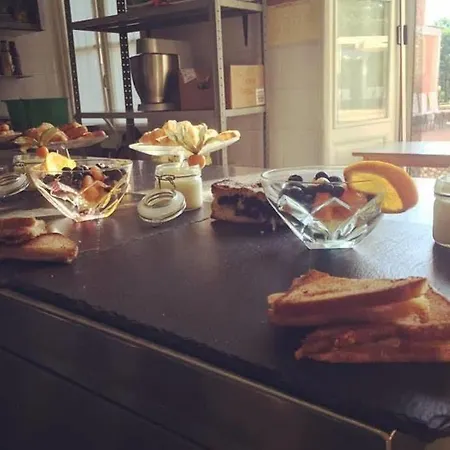 Tenuta Montezeglio 3*